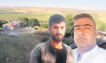 SON DAKİKA: Narin Güran cinayetinin kara kutusu Hediye Güran mı? Amca Salim Güran ile sır telefon konuşması #van