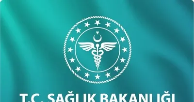 Sağlık Bakanlığı 36 bin sözleşmeli personel alımı gündemde! Sağlık Bakanlığı personel alımı ne zaman, şartlar neler?