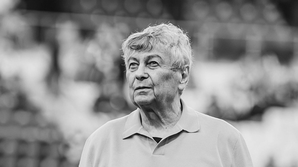 Serdal Adalı ve Sergen Yalçın’dan Mircea Lucescu için başsağlığı mesajı Serdal Adalı ve Sergen Yalçın’dan Mircea Lucescu için başsağlığı mesajı