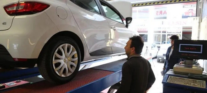 son-dakika-ikinci-el-arac-alim-satimi-icin-devrim-gibi-sistem-geliyor-tarih-verildi-bir-sms-yetecek-1642921184747.jpg