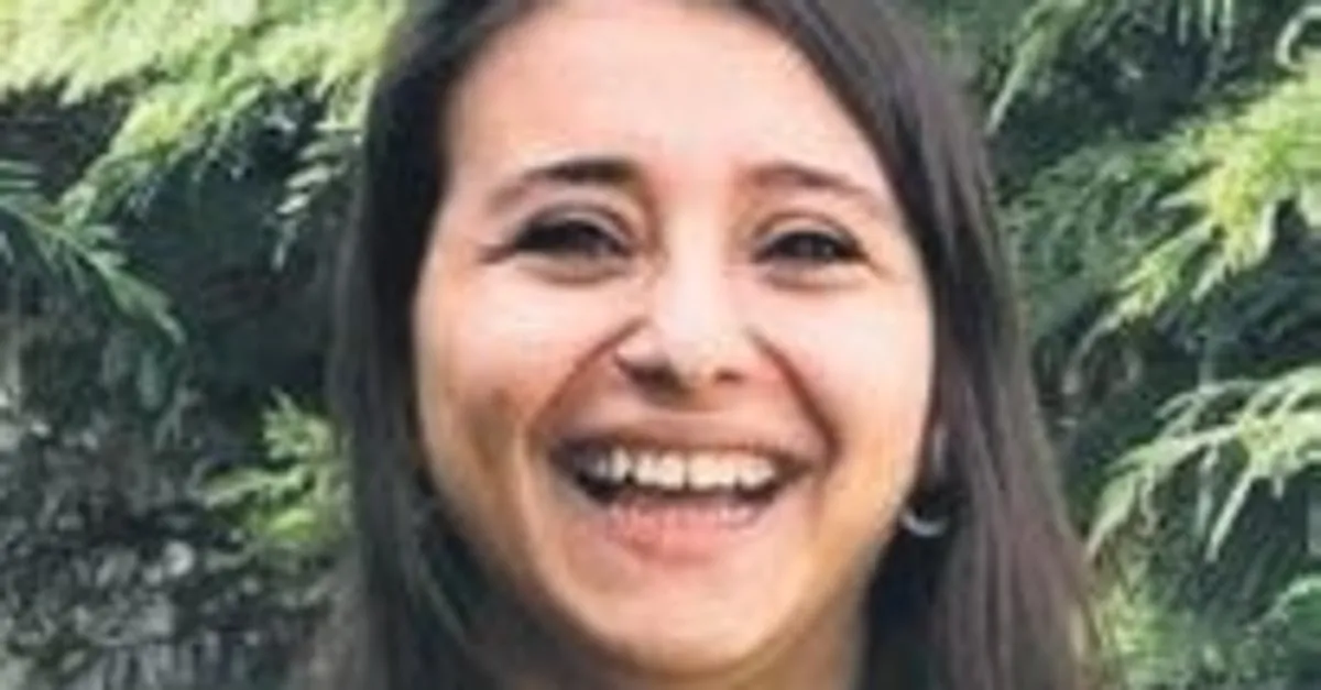Bebeğini doğurdu, kendisi hayatını kaybetti