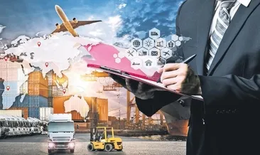 İhracatta çifte rekor