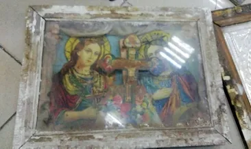 Patrik Bartholomeos’tan teşekkür