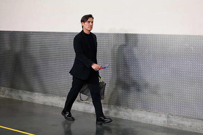 vincenzo-montella-sahada-agresiflik-gormek-istiyorum-1782436567171.jpeg