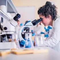 pcr testi nedir nasil ve nereden