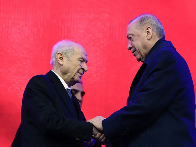 son-dakika-mhp-lideri-devlet-bahceliden-6-subat-depremleri-mesaji-devlet-millet-dayanismasini-gosterdik-1770386153802.jpeg Son dakika | MHP lideri Devlet Bahçeli'den 6 Şubat depremleri mesajı: Devlet-millet dayanışmasını gösterdik