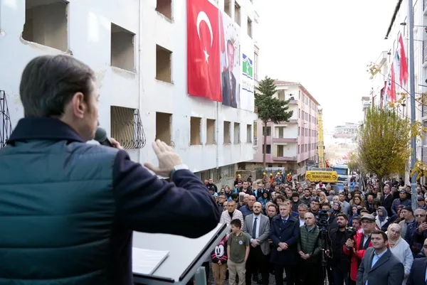 kentsel-donusumde-ilceler-ibbye-fark-atiyor-1790688630393.jpg