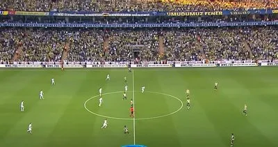 Fenerbahçe - Austria Wien MAÇI CANLI İZLE LİNK