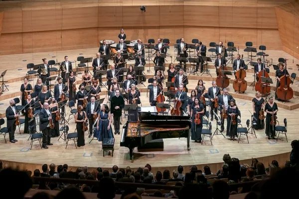 cumhurbaskanligi-senfoni-orkestrasindan-birlesmis-milletler-is-birligiyle-muzikal-bir-bulusma-cso-ada-ankarada-1792404696686.jpeg