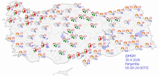 son-dakika-hava-durumu-uyarisi-1-mayista-hava-nasil-olacak-plan-yapanlar-dikkat-kuvvetli-saganak-geliyor-1777271094196.png (790×381)