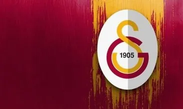 Galatasaray transferi KAP’a bildirdi!