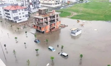 Çorlu’da belediyeler sınıfta kaldı