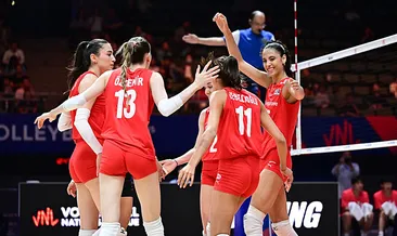 Filelin Sultanları’ndan ikide iki!