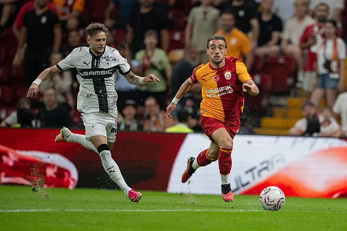 canli-galatasaray-rennes-hazirlik-maci-1785696795182.jpeg
