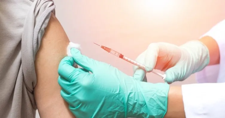 Hamilelikte tetanoz aşısı ne zaman ve kaç kez yapılır? Tetanoz aşısı sonrası ağrı olması normal bir durum mu?