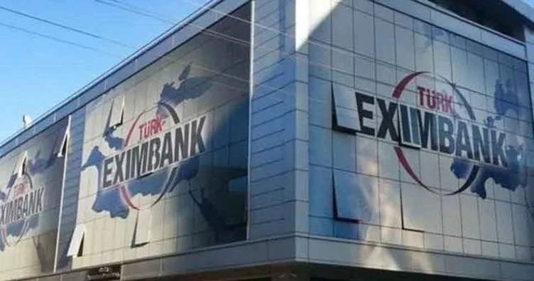 Türk Eximbank ilk kez bir yabancı ihracat destek kuruluşuna garanti/reasürans sağladı