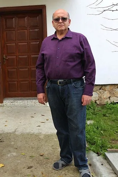 Yüreğimizi yakan kadın cinayetleri! Katledilen her kadının ardından yaram kanıyor