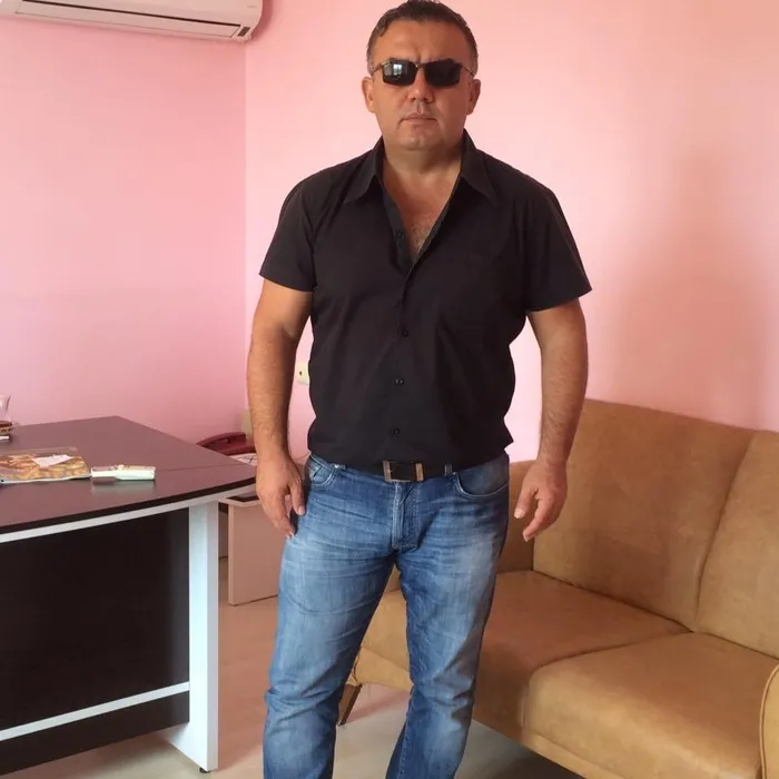 Diş hekimi Mustafa Kalaycı cinayeti: Karısı ve spor hocasının yaptıkları kan dondurdu!