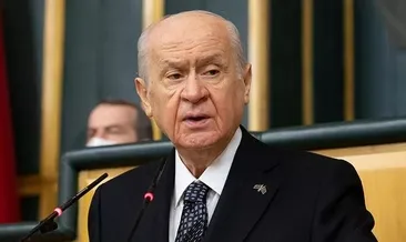 Diyarbakır ziyareti siyasi operasyon