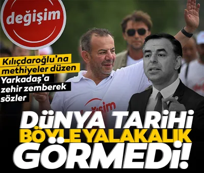 tanju-ozcandan-baris-yarkadas-iddiasi-kupon-belediyelerden-birisine-aday-yapildi-istanbuldaki-o-ilceyi-de-acik-1691611606112.jpg