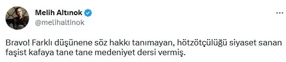 ak-partili-eyyup-kadir-inandan-fasist-kafaya-medeniyet-dersi-1682289053135.jpg AK Partili Eyyüp Kadir İnan'dan faşist kafaya medeniyet dersi!