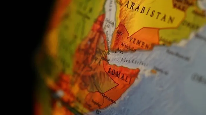 Somali gizli sınır dışı anlaşması iddialarını reddetti