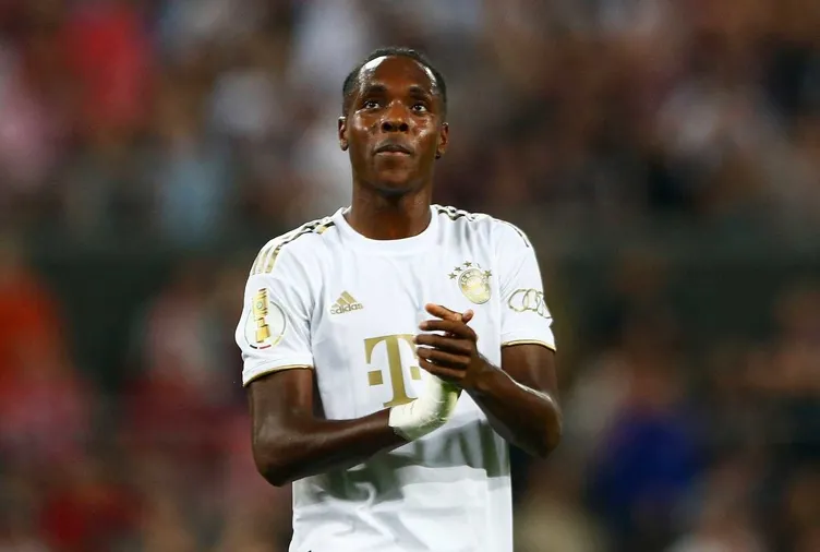 Son dakika haberi: Türkiye için büyük onur! Golden Boy adayları arasında 2 Türk oyuncu...