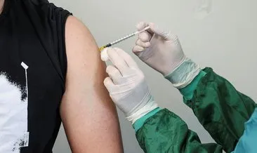 Alerjisi olanlar koronavirüs aşısı yaptırabilir mi? Uzmanlar son noktayı koydu