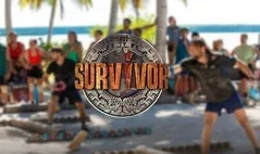 Survivor’da ödül heyecanı! 17 Şubat 2026 Survivor ödül oyununu kim kazandı, hangi takım?