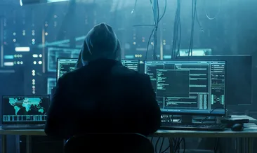 Dünyada dijital suçlar yüzde 25 arttı