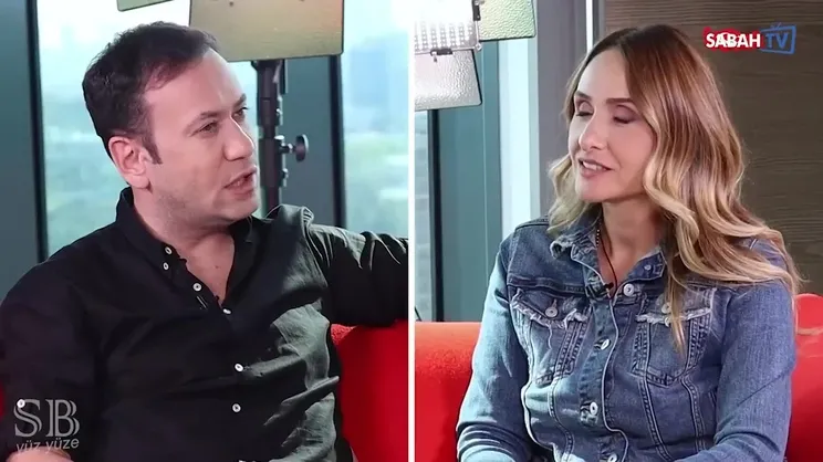 Şöhretlerin danışmanı Özgür Aras açıkladı: İrem Derici, Gülben Ergen, Hülya Avşar, Mehmet Ali Erbil