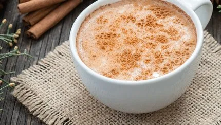 Salep Nerede Yetişir? Salep Bitkisi En Çok Nerede, Hangi Bölgede ve İklimde Yetiştirilir?