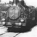 ’27 Mayıs Treni’ ilk seferini yaptı.