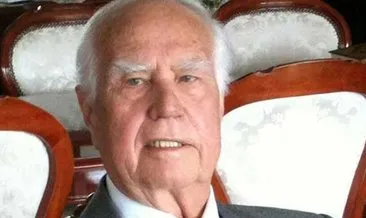 Balıkesir eski milletvekili İlhan Aytekin hayatını kaybetti