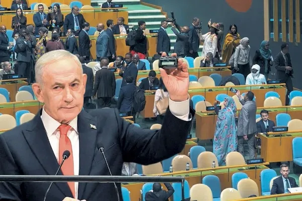 dunyanin-lanetledigi-adam-katil-netanyahuya-tepki-cig-gibi-1790369416317.jpeg