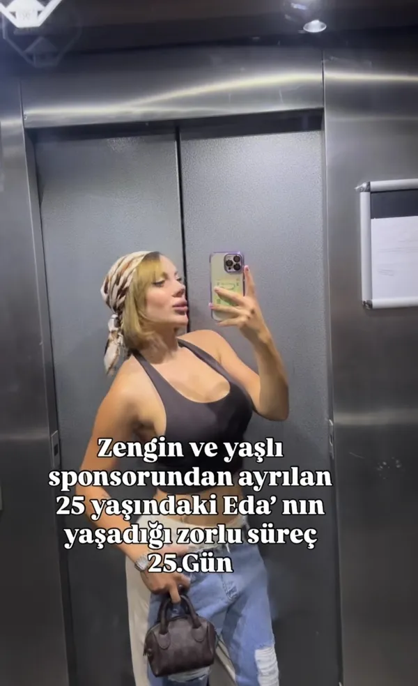 aile-yapisini-bozan-icerik-ureticisine-suc-duyurusu-1783236715185.jpg