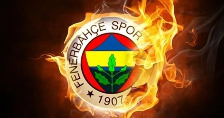 Fenerbahçe’de Samatta ve Bas Dost için kritik gün