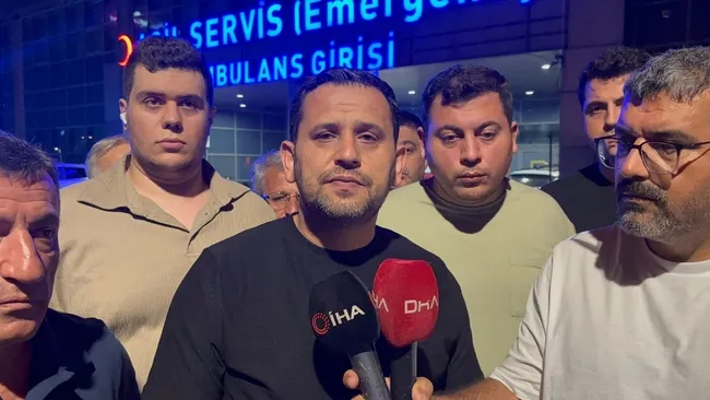 son-dakika-istanbul-sislide-taksi-soforune-saldiri-agir-yaralanan-taksici-kalp-krizi-gecirdi-1780638740816.jpg