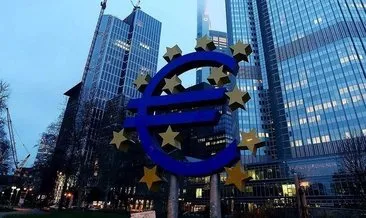 ECB’nin faiz artırımlarına devam etmesi sürpriz olmayacak