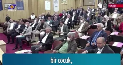 CHP ve HDP’den ’Eren Bülbül’ ismine ret! Skandal savunma: Durup dururken bu şehidin isminin verilmek istenmesi hoş değil