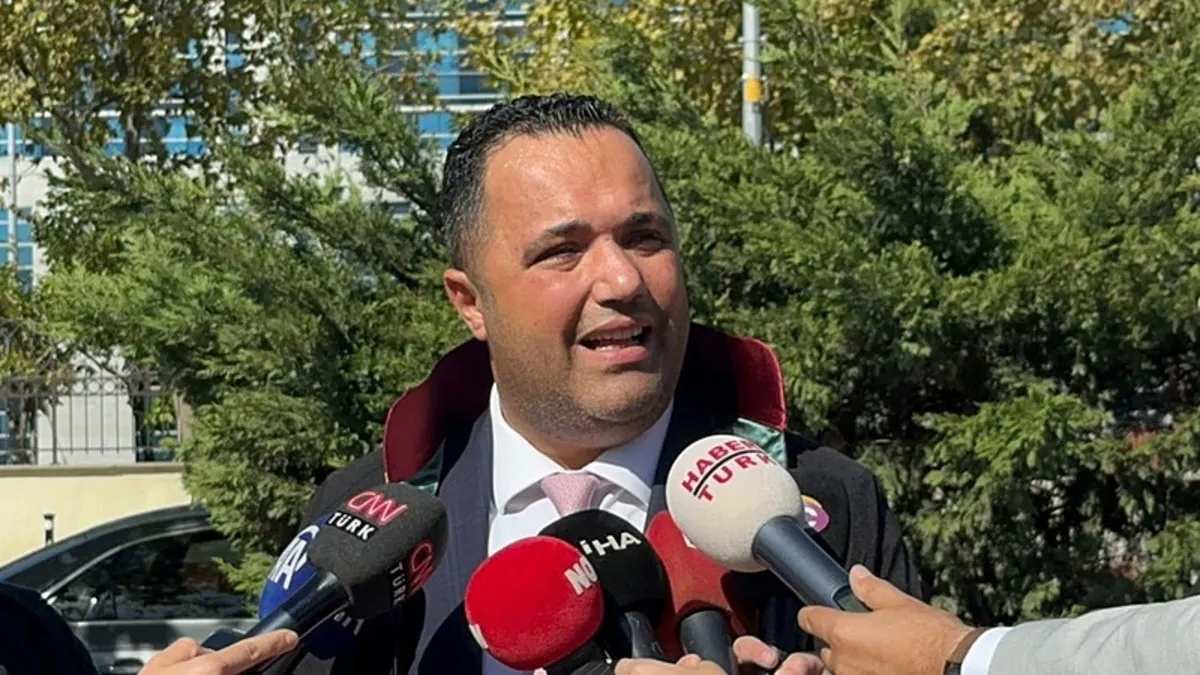 SON DAKİKA | İşte Rezan Epözdemir'in ifadesi! Rüşvet iddiası, bonolar ve yüksek meblağlar: