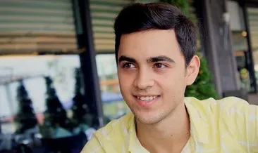 3 ilde 4 kişi düşüp boğuldu