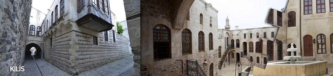 Kilis Haber Son Dakika Kilis Haberleri Guncel Haberler