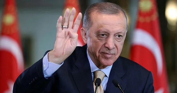 Ülkemizi zirveye çıkarmakta kararlıyız