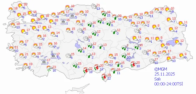mgmden-uyari-geldi-turkiye-soguk-havalarin-etkisine-giriyor-1763999218262.png (790×381)