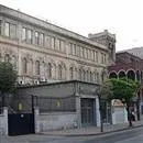 Tarihte bugün 18 Kasım