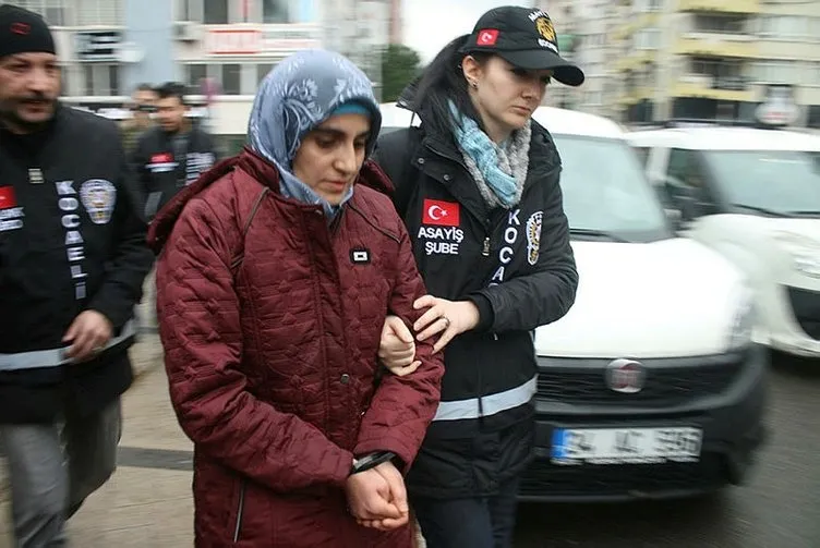 SON DAKİKA | Türkiye’nin gündemine oturmuştu! Palu ailesi davasında karar çıktı: Sanıklardan mahkeme heyetine beddua