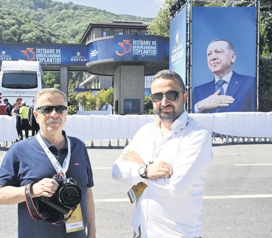 ceyrek-asirlik-destan-1782509057481.jpeg