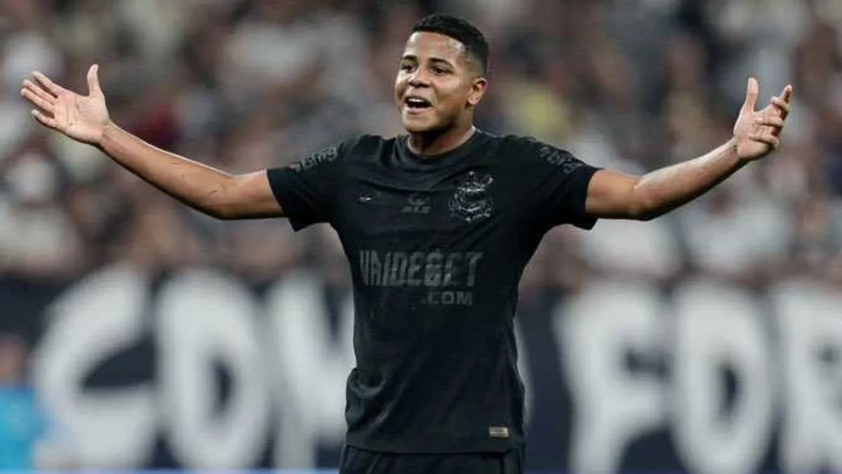 SON DAKİKA FENERBAHÇE HABERİ: Wesley'de rakip Premier Lig