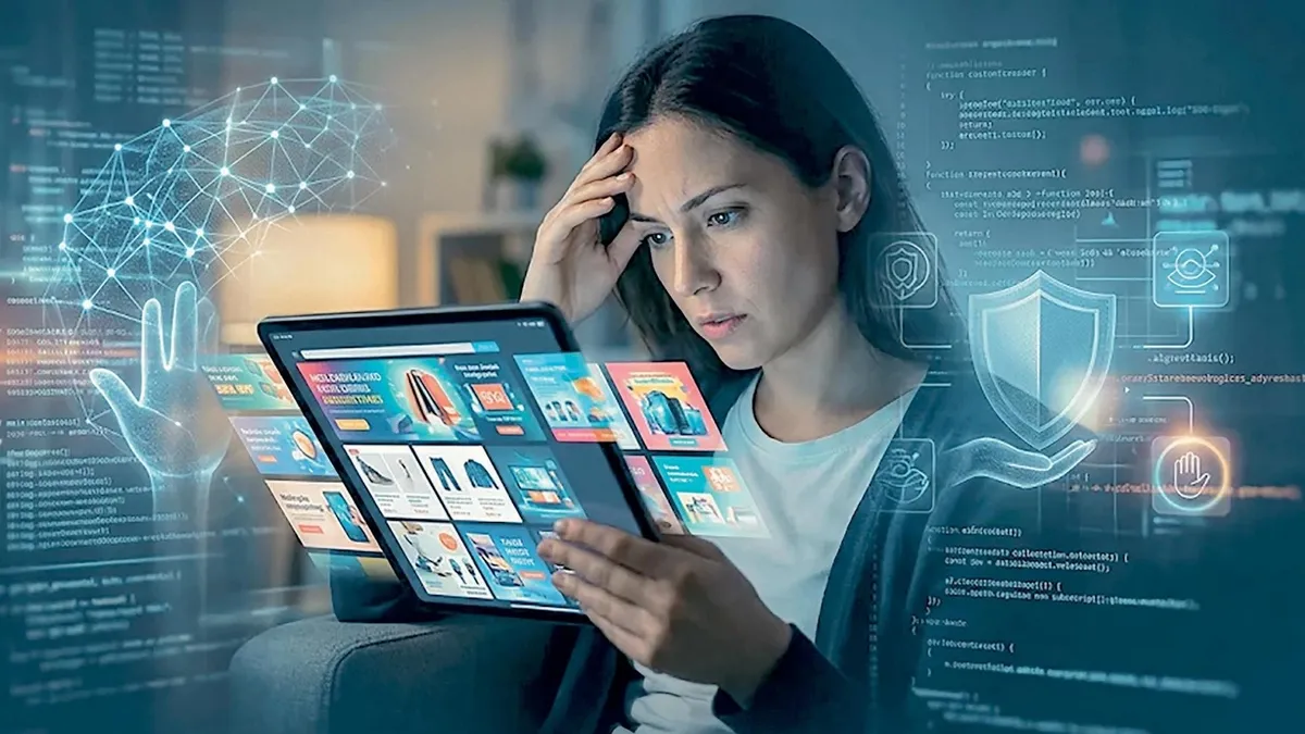 Tüketiciyi korumak için 10 dev adım yürürlüğe giriyor haber görseli